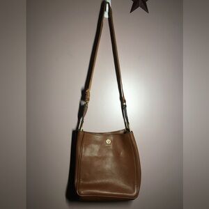 Anne Klein Shoulder Bag